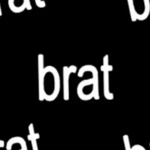 Узор brat (14)