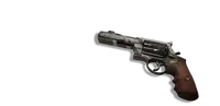 R500 - Hunter
