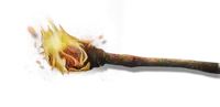 Torch