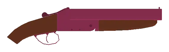 Дробовик