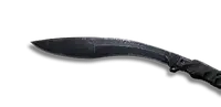 Kukri