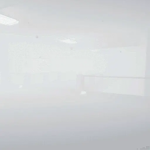 Изображение тумана из компендиума