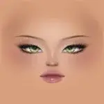 Новое лицо летнего обновления (часть 2) №1