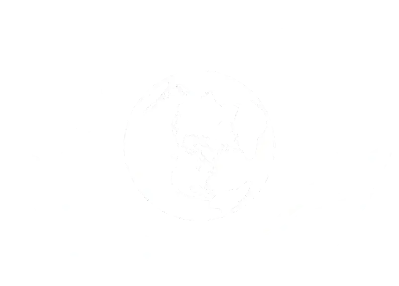 Эмблема SEAF