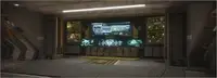 Стратагемы Helldivers 2