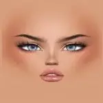 Новое готовое лицо (1)
