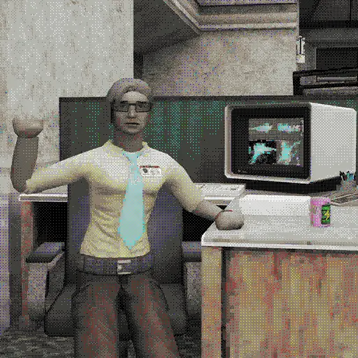Селин Ахмед