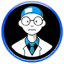Лаборант (Lab Assistant)