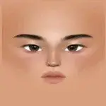 Новое лицо летнего обновления (часть 2) №2