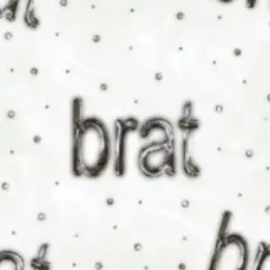 Узор brat (2)