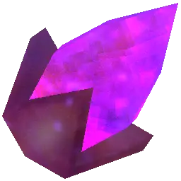 Иконка семени антелайта (Antelight Seed)