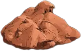 Глина