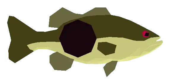 Супер-версия сибаса
