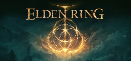 Отслеживайте достижения Elden Ring в трекере lvl.su