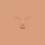Новый кастомный макияж (22)