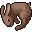 Мёртвый кролик
