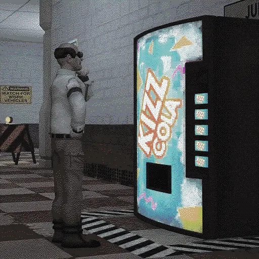 Эйб Стерн