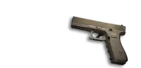 G17 - Dusty