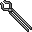 Кузнечные клещи (Blacksmith Tongs) — без них не взять горячую заготовку