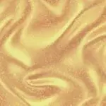 Новый узор №15