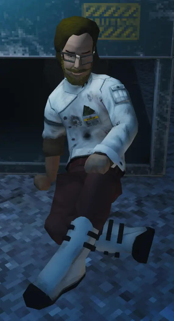 Ру Танг