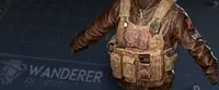 Рейдовый набор (Raid)