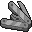 Мультитул (Multi Tool) заменяет девять типов инструментов сразу