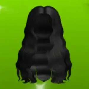 Причёска Charli XCX (Charli XCX Hair)