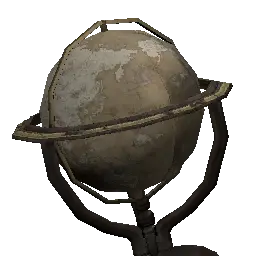Глобус