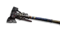 Scourge