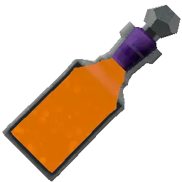 Термопокрытие (Thermal Coating)