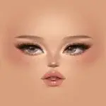 Новое готовое лицо (4)