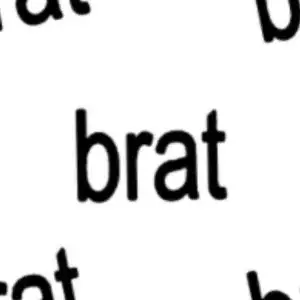 Узор brat (13)
