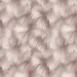 Новый узор №4