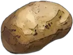 Батат