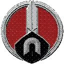 Сектор безопасности (Security Sector)