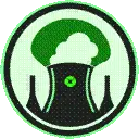 Реакторы