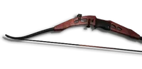 Recurve Bow