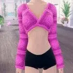 Новая летняя одежда и аксессуары (7)