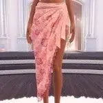 Новая летняя одежда и аксессуары (4)