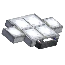 Иконка разветвителя питания