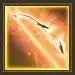 Gontr Mael