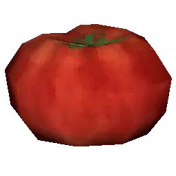 Помидор (Tomato)