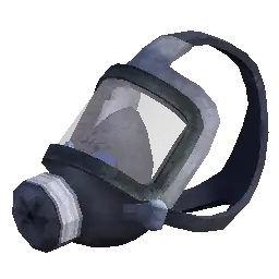 Лабораторная маска (Lab Mask)