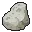Известняк (Limestone)