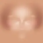 Новый элемент кастомного макияжа №1