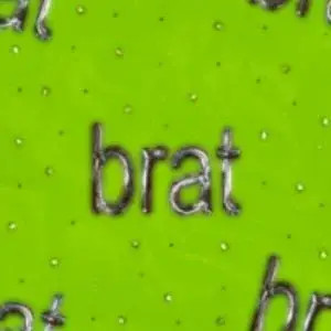 Узор brat (1)