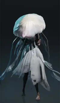 Mother of Life — Мать жизни