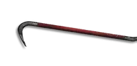 Crowbar