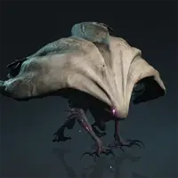 Ghoul — Гуль